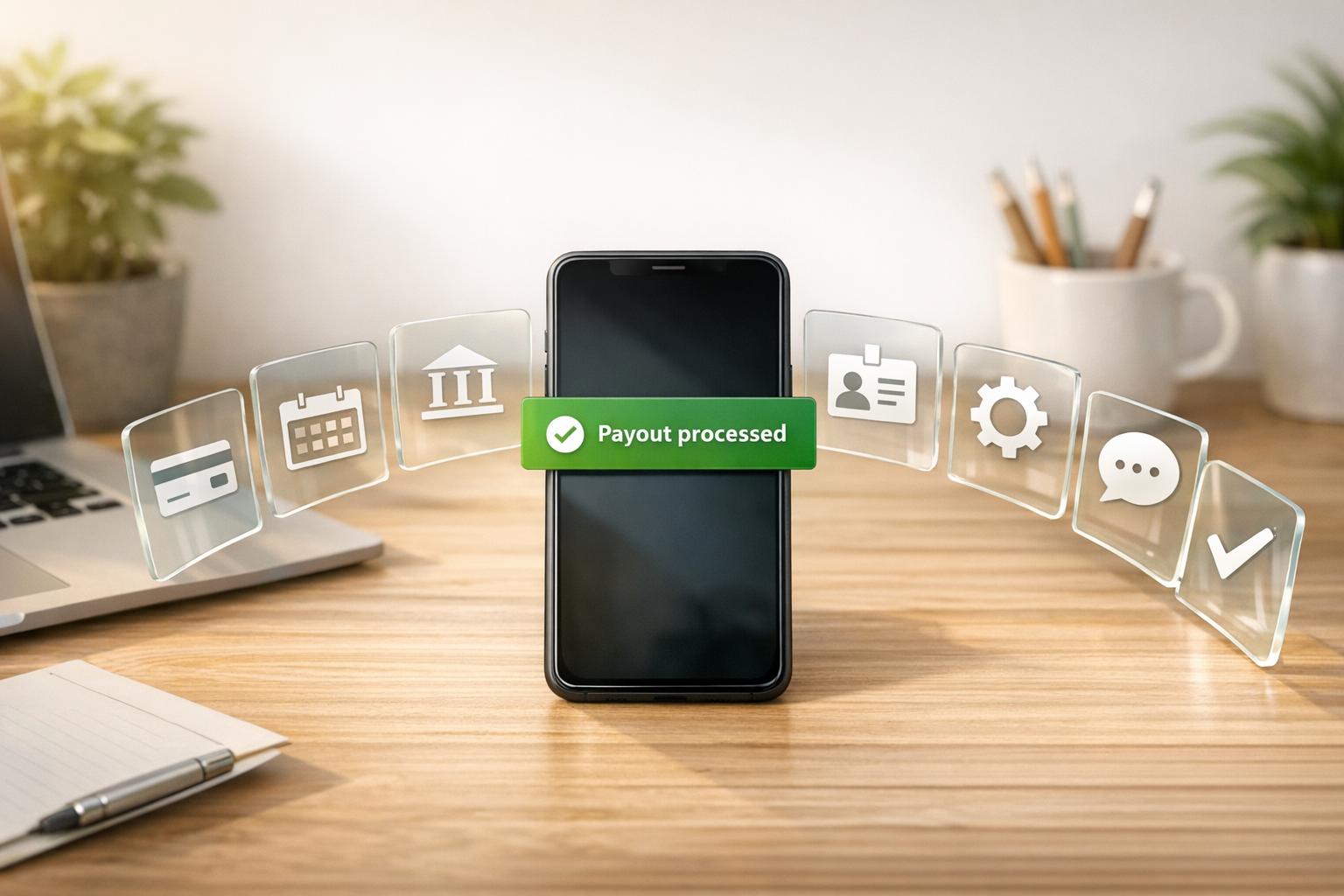 How to Fix Shopify Payment Delays in 7 Steps