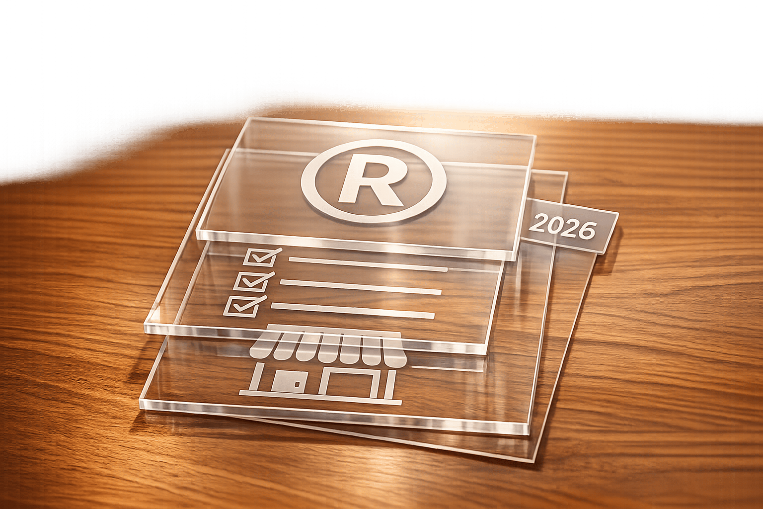 Do You Need a Trademark for Amazon Brand Registry?