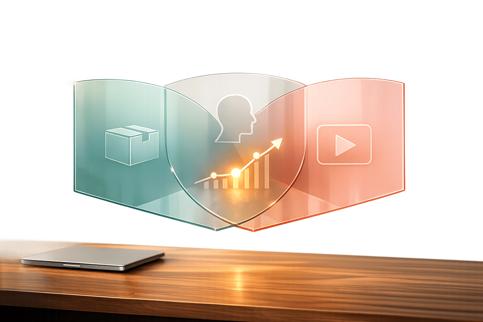 Complete Guide to Meta Ads: Product, Persona, Creative