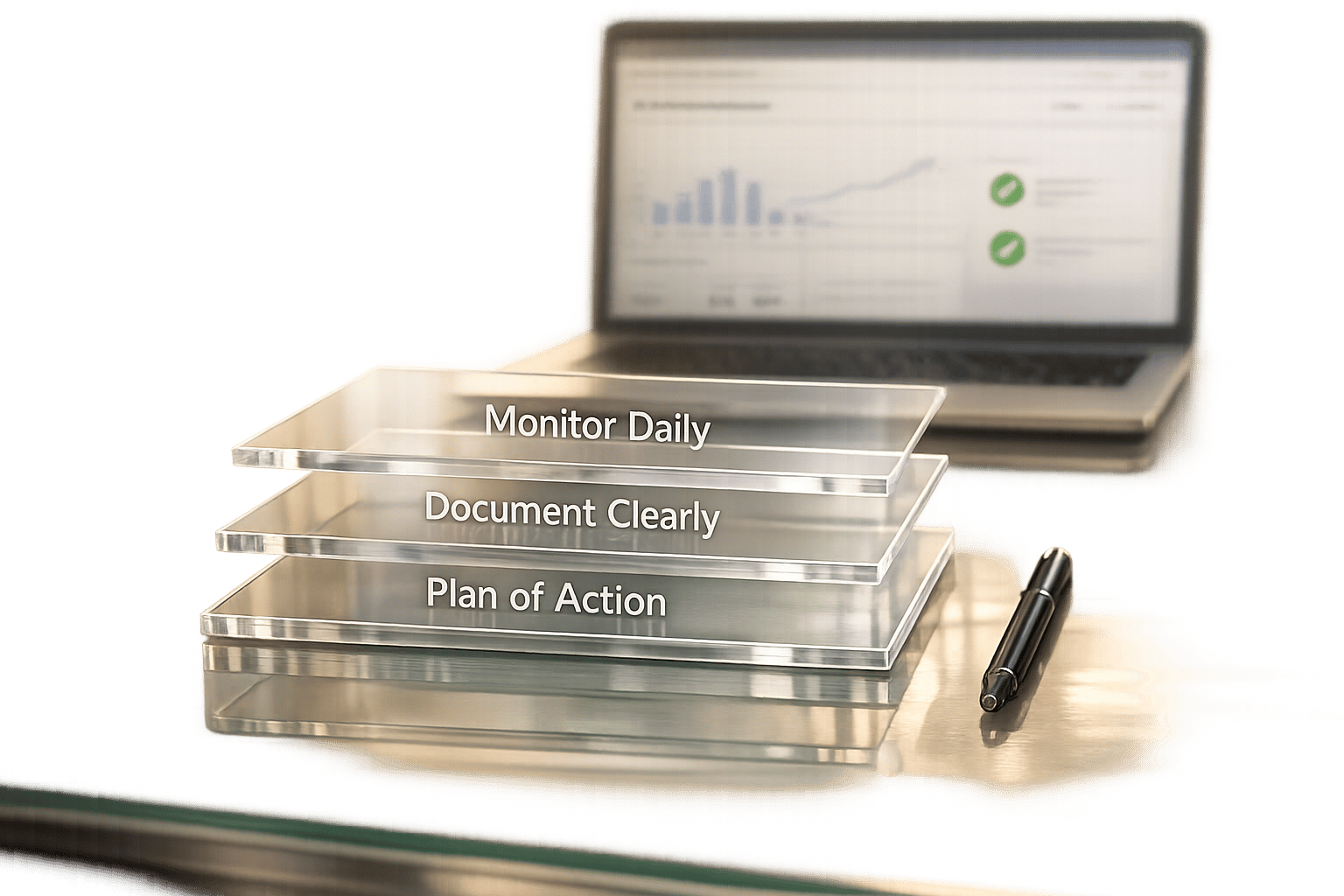 Amazon Policy Violations: Ultimate Guide