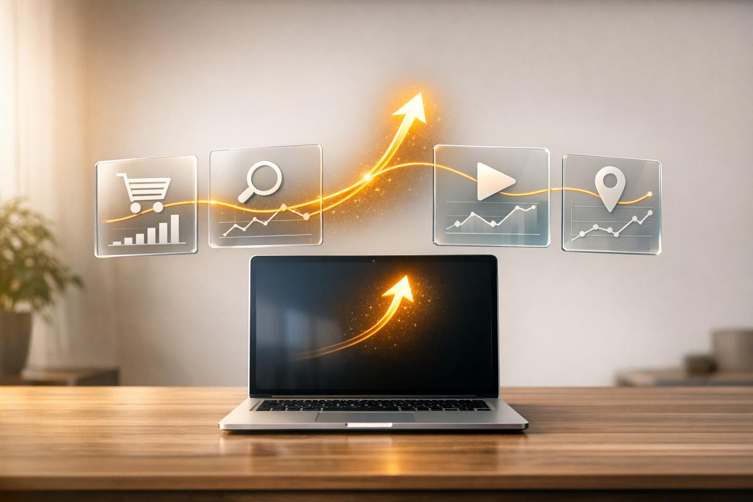 How to Outsmart Performance Max: Google Ads for 2026